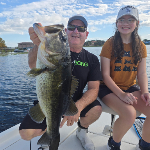 Profile photo of Captain Experiences guide David Nelson