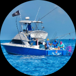 Profile photo of Captain Experiences guide Jason