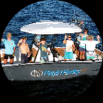 Profile photo of Captain Experiences guide Adam