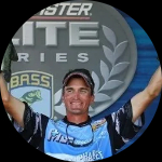 Profile photo of Captain Experiences guide Matt