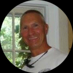 Profile photo of Captain Experiences guide Gary Spivack