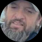 Profile photo of Captain Experiences guide Mike
