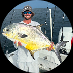 Profile photo of Captain Experiences guide Austin Goncalves