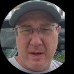 Profile photo of Captain Experiences guide Jeremy