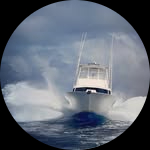 Profile photo of Captain Experiences guide Ashley