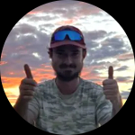 Profile photo of Captain Experiences guide Owen Whitehead