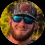 Profile photo of Captain Experiences guide Christian Raimondo