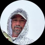 Profile photo of Captain Experiences guide Jacob Chapman