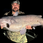 Profile photo of Captain Experiences guide Homad