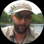 Profile photo of Captain Experiences guide Steve