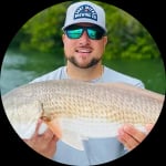 Profile photo of Captain Experiences guide Nick Pisculli