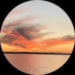 Profile photo of Captain Experiences guide Robert Drisgill