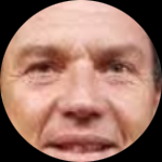 Profile photo of Captain Experiences guide Rudi Kerkhof