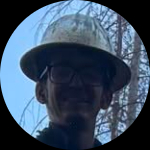 Profile photo of Captain Experiences guide Brandon