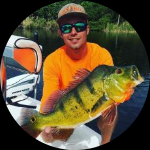 Profile photo of Captain Experiences guide Timothy