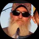 Profile photo of Captain Experiences guide Byron Broerman
