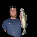 Profile photo of Captain Experiences guide Timothy