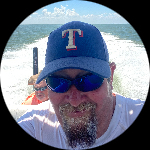 Profile photo of Captain Experiences guide Max Smith