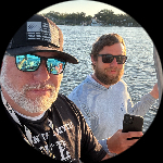Profile photo of Captain Experiences guide Michael