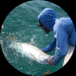 Profile photo of Captain Experiences guide Ryan