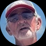 Profile photo of Captain Experiences guide Charles