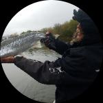 Profile photo of Captain Experiences guide Chris