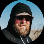 Profile photo of Captain Experiences guide Kyle