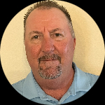 Profile photo of Captain Experiences guide Mike