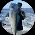 Profile photo of Captain Experiences guide George