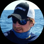 Profile photo of Captain Experiences guide Steve