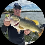 Profile photo of Captain Experiences guide Jake Sonnevelt