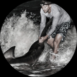 Profile photo of Captain Experiences guide AJ Rotondella