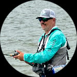 Profile photo of Captain Experiences guide Doug