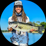 Profile photo of Captain Experiences guide Austin