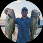 Profile photo of Captain Experiences guide Capt'n Coop