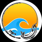 Profile photo of Captain Experiences guide Mike