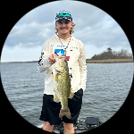 Profile photo of Captain Experiences guide William