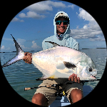 Profile photo of Captain Experiences guide Karl