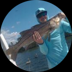 Profile photo of Captain Experiences guide Tim