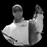 Profile photo of Captain Experiences guide Bobby