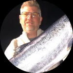 Profile photo of Captain Experiences guide Michael Haack